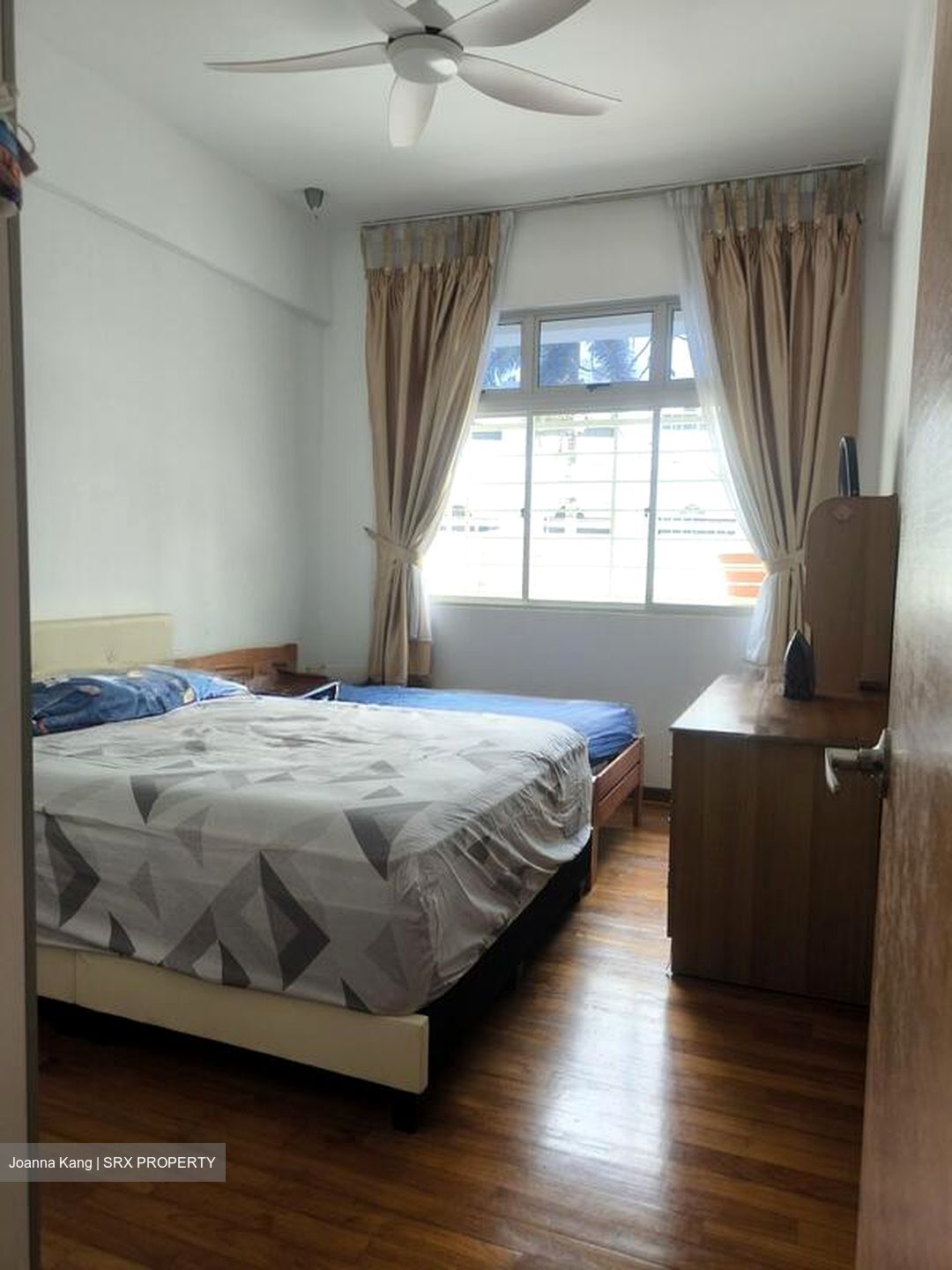Regal 35 (D14), Apartment #570235461